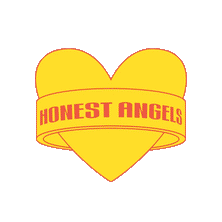 Honest Angels