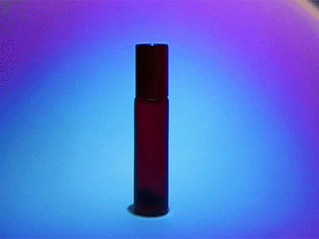 Root Chakra Roller